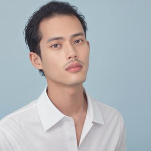 正义存在于诚实的人身上。