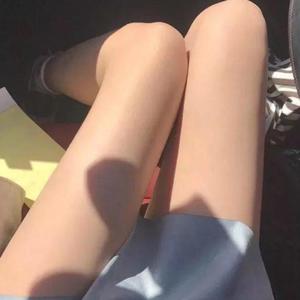 好想爱这个世界啊