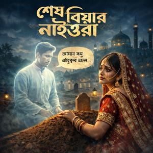 শেষ বিয়ার নাইওরি