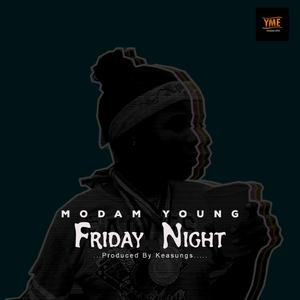 Friday Night