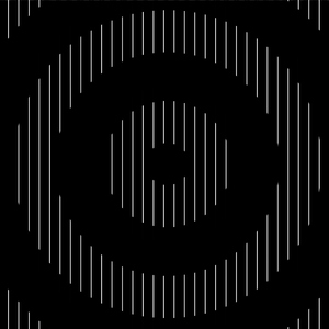 The Burning Trumpets Of The Apocalypse, Pt. 1