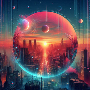 私にとっての大切な宝物 (2024 Remaster)