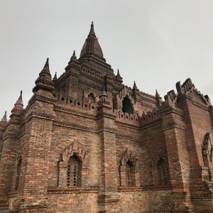 幼稚园杀手-COVID-19（UR摆渡人 / 三臭 / 杨娜 remix）