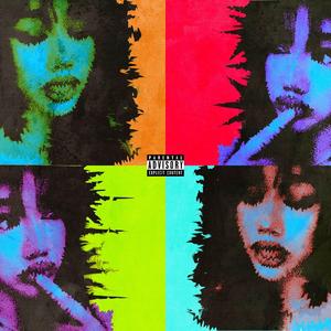 TRUST ME (feat. LOBY)