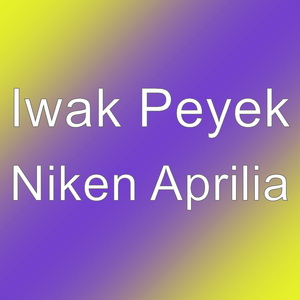 Niken Aprilia