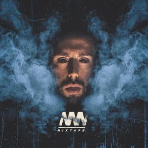 Senza Una Costellazione