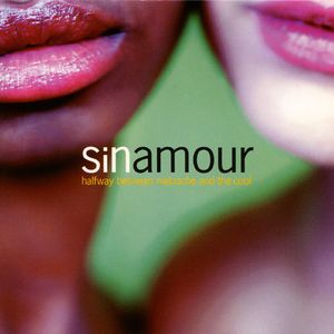 Pedantic Female Blues