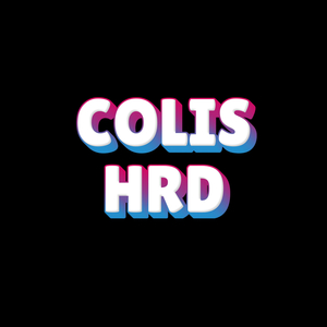 COLIS