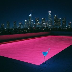 I Don't Know - Nightcore