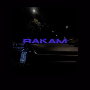 RAKAM