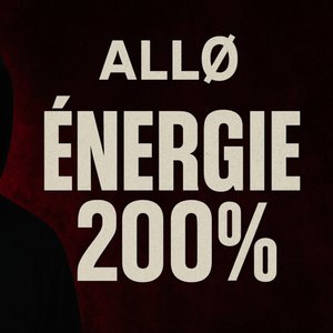 énergie 200%