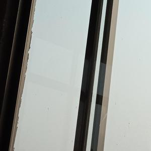 十二年（粤语）（翻自 罗康）