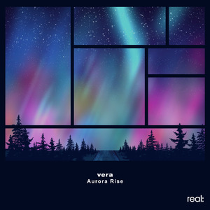 Aurora Rise