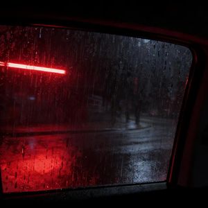 我没耍帅 有些东西是天生的