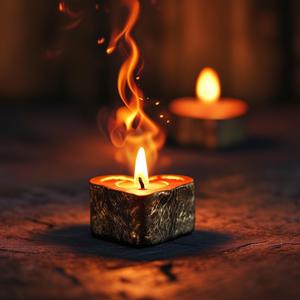 너의 흔적 (Traces of You)