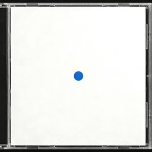 有几天天晴 有几天天灰