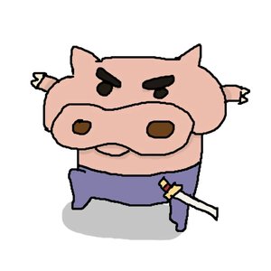 第一集天才的陨落张斯方