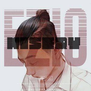 MISSERY（Prod by Siren）