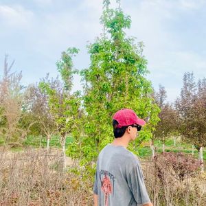 muhabatta karzem yoh