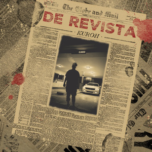 De Revista