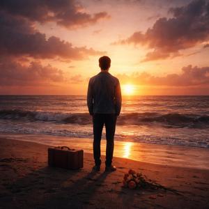 ปลายทาง