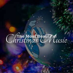 Auld Lang Syne (Traditional Christmas Music)