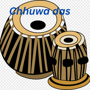 Chhuwa das