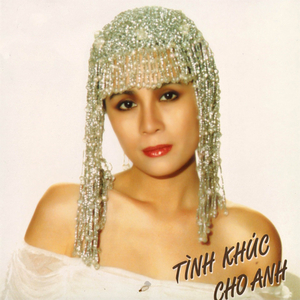 Liên khúc lambada..