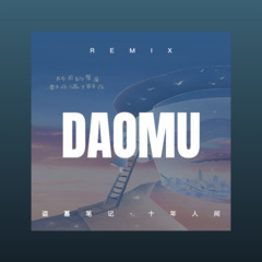 没有你开始 (DJ版)
