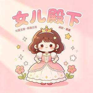 女儿殿下