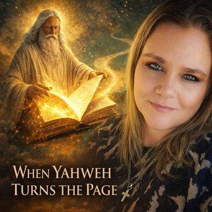 My Heart Belongs to Y'shua