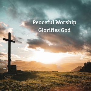 Wellspring of Pure Grace