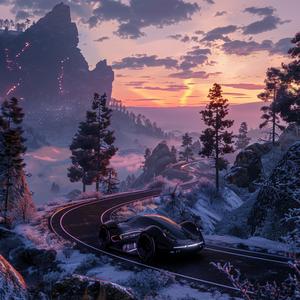 조개 껍데기 (love33)