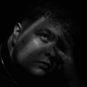 I'm Proud You Stayed