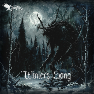 Winters Song