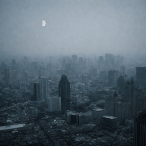 それでもあるひ