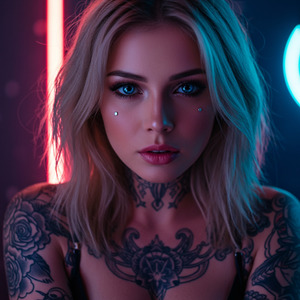 Epic Pulse Amplified