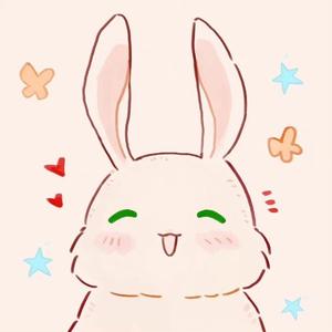 万骨催沙（Cover檀健次《很想很想你OST》）