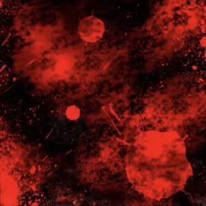 【FREE】“ Blood Reflux”