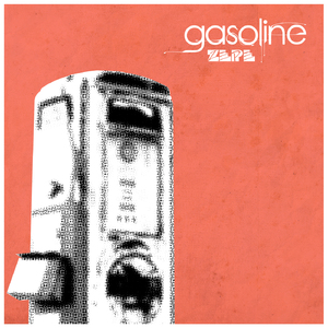 Gasoline (Juan Huayamares Radio Mix)