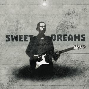 Sweet Dreams (Are Made of This) (Instrumental)