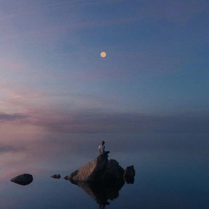 别爱太满别睡太晚