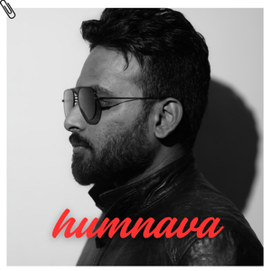 Humnava