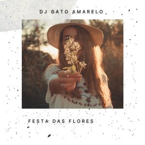 Festa das flores