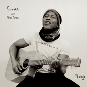 Soma Loba (Hommage à Manu Dibango)