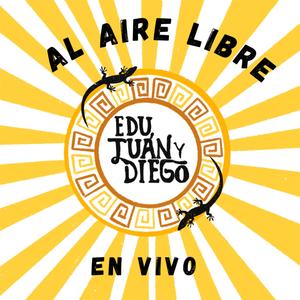 La flor del cacao (En vivo)