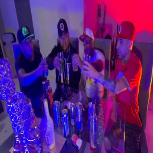 Toda la semana (feat. Mario Vignolle & Candela)