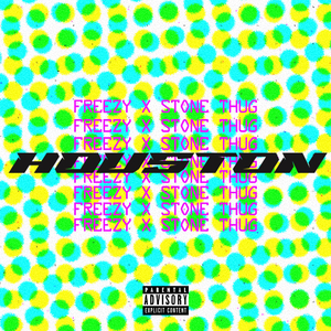 Houston