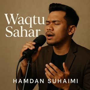 Waqtu Sahar