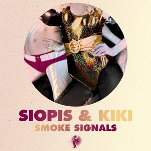 Smoke Signals (SIOPIS Remix)